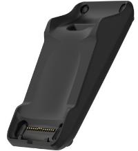 DATALOGIC MAGELLAN 3410VSI MASA TİPİ 2D BARKOD OKUYUCU - 1